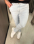 CALÇA JEANS RL - comprar online