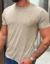 CAMISETA MALHA PESSEGO RESERVA na internet