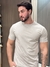 BASICA SOFT CM - Cabide Masculino