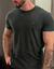 CAMISETA MALHA BREEZE