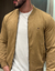 JAQUETA SUEDE TH na internet