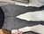 CALÇA ALFAIATARIA FREEMONT FLEXSENSE na internet