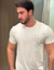 CAMISETA COORDENADAS FOXTON - comprar online