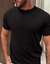 T-SHIRT TRICO COLOR FOXTON
