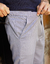 CALÇA TREVISO FLEXSENSE - comprar online