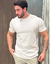 CAMISETA INTERLOCK NEW FOXTON na internet