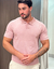 GOLA POLO TRICO ITALIANA - Cabide Masculino