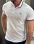 POLO FRISO RESERVA - comprar online