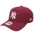 BONE AJUSTE BOTÃO NEW ERA ORIGINAL - loja online