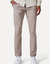 CALÇA RESERVA TITO - comprar online