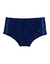 SUNGA MASH - comprar online