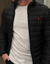 JAQUETA PUFFER RL - comprar online