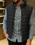 COLETE TH - Cabide Masculino