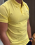 GOLA POLO TRADICIONAL - comprar online