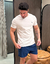 CAMISETA RESERVA CARECA - comprar online