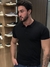 CAMISA POLO TRICOT