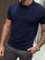 CAMISA POLO TRICOT - comprar online