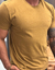 Imagem do CAMISETA M/M LOGO FOXTON