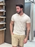 CAMISA POLO TRICOT na internet