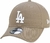 BONE AJUSTE TAMANHO UNICO NEW ERA ORIGINAL - comprar online