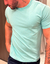 CAMISETA CM - loja online