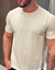 CAMISETA CM - Cabide Masculino