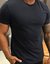 CAMISETA M/M LOGO FOXTON na internet