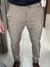 CALÇA ALFAIATARIA CARRARA - comprar online