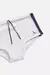 SUNGA RESERVA LISTRA LATERAL - comprar online