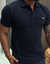 GOLA POLO LACOSTE - loja online