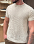 T-SHIRT TRICO BRETAIN FOXTON na internet