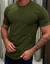 CAMISETA CM - Cabide Masculino