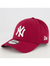 BONE AJUSTE TAMANHO UNICO NEW ERA ORIGINAL - loja online