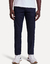 CALÇA RESERVA TITO