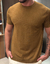 CAMISETA TRICO SOFT FOXTON - loja online