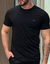 CAMISETA AE MINIMAL PEITO - loja online