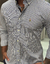 CAMISA MANGA LONGA MICRO XADREZ COLER - comprar online