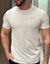 CAMISETA AE MINIMAL PEITO na internet