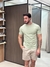 BASICA SOFT CM - loja online