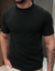 CAMISETA TRICO RESERVA - comprar online