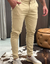 CALÇA SARJA RAULPH LAUREN - loja online