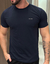 CAMISETA AE MINIMAL PEITO