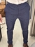 CALÇA FLORENÇA na internet