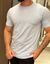 CAMISETA CM