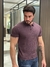 CAMISA POLO TRICOT - comprar online