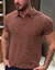 POLO TRICOT CORDA NEW FOXTON