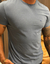 CAMISETA M/M LOGO FOXTON na internet