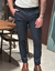 CALÇA TREVISO FLEXSENSE