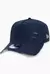 BONE AJUSTE FIVELA RASGADO NEW ERA ORIGINAL - comprar online