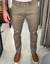 CALÇA HARBIN FLEXSENSE